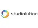 studiolution-logo