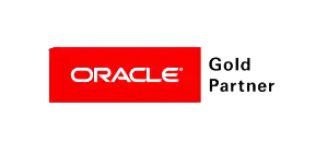 oracle-gold-partner-logo-farbig